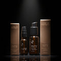 Salvation Facial Oil