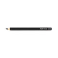 Eyeliner for Sensitive Eyes